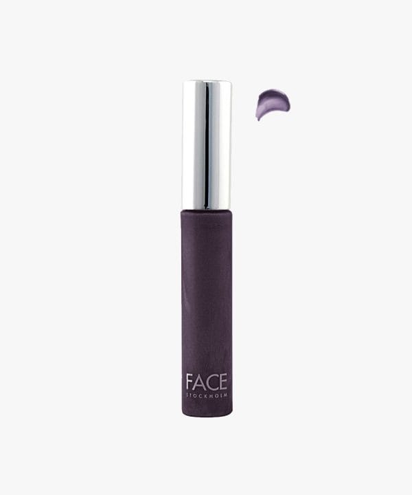 Lipgloss 7