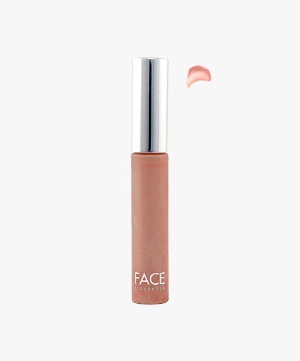 Lipgloss Always 3