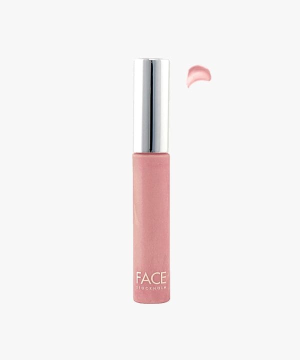 Lipgloss Subtle 81