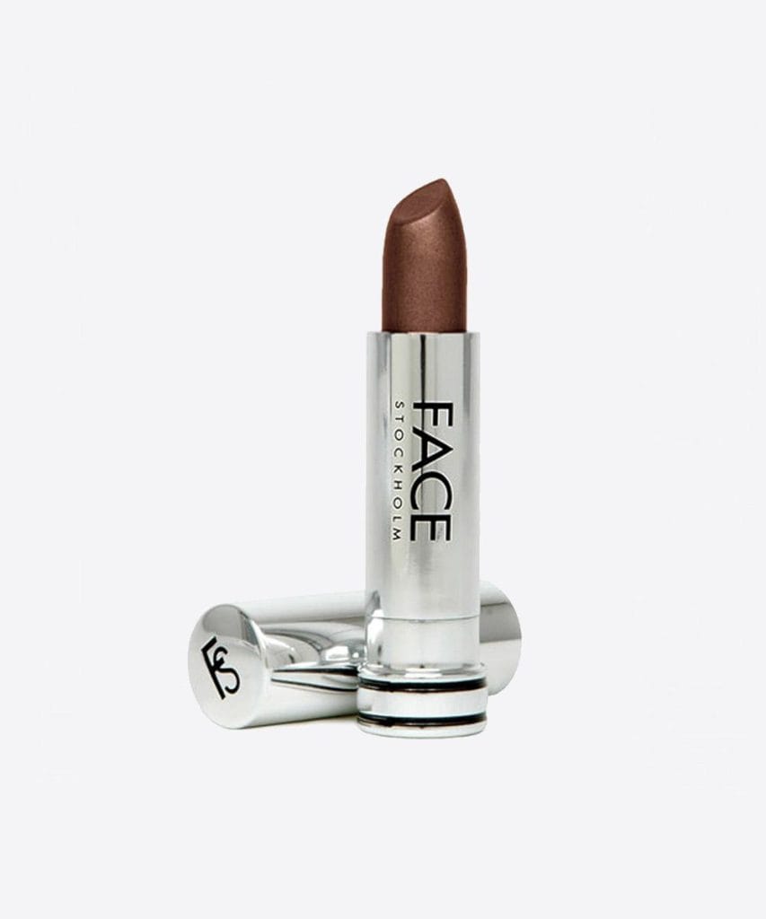 Lipstick Bronze