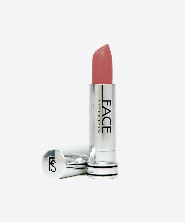 Lipstick Cream