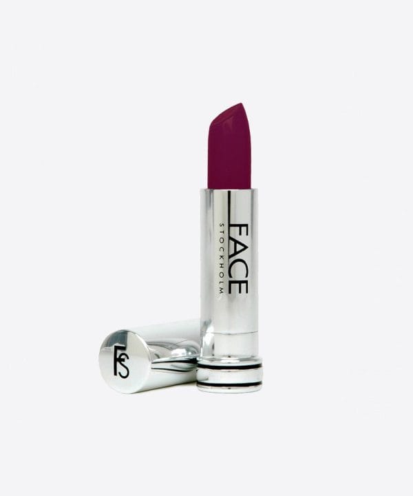 Lipstick Hero