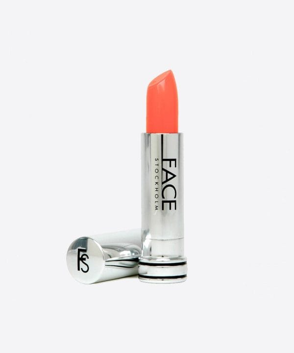 Lipstick Latssam