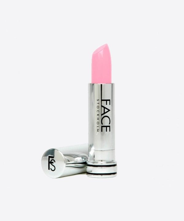 Lipstick Lavender