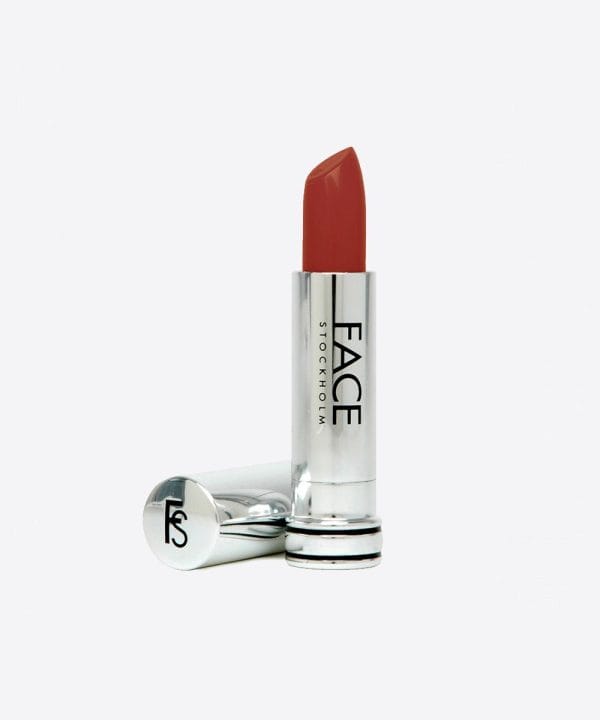 Lipstick Naked