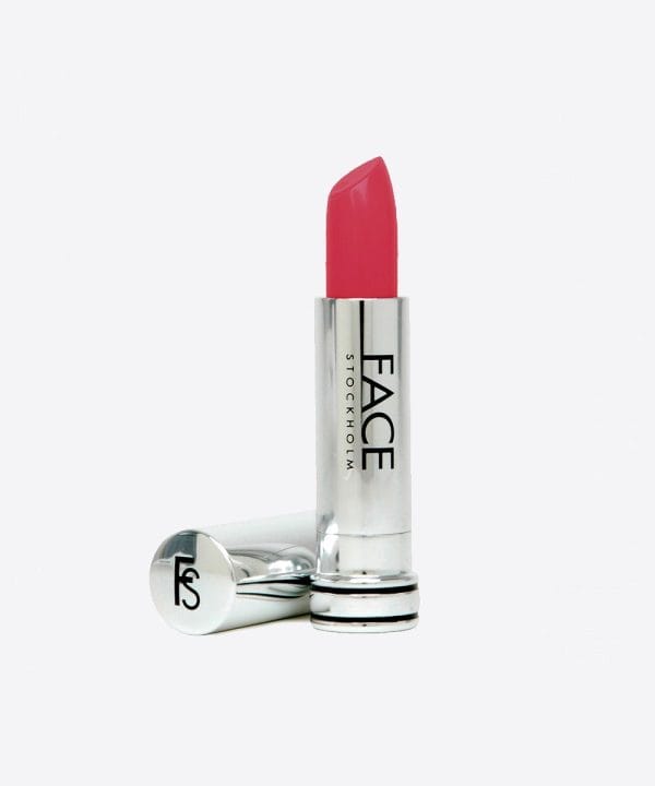 Lipstick Neon Pink