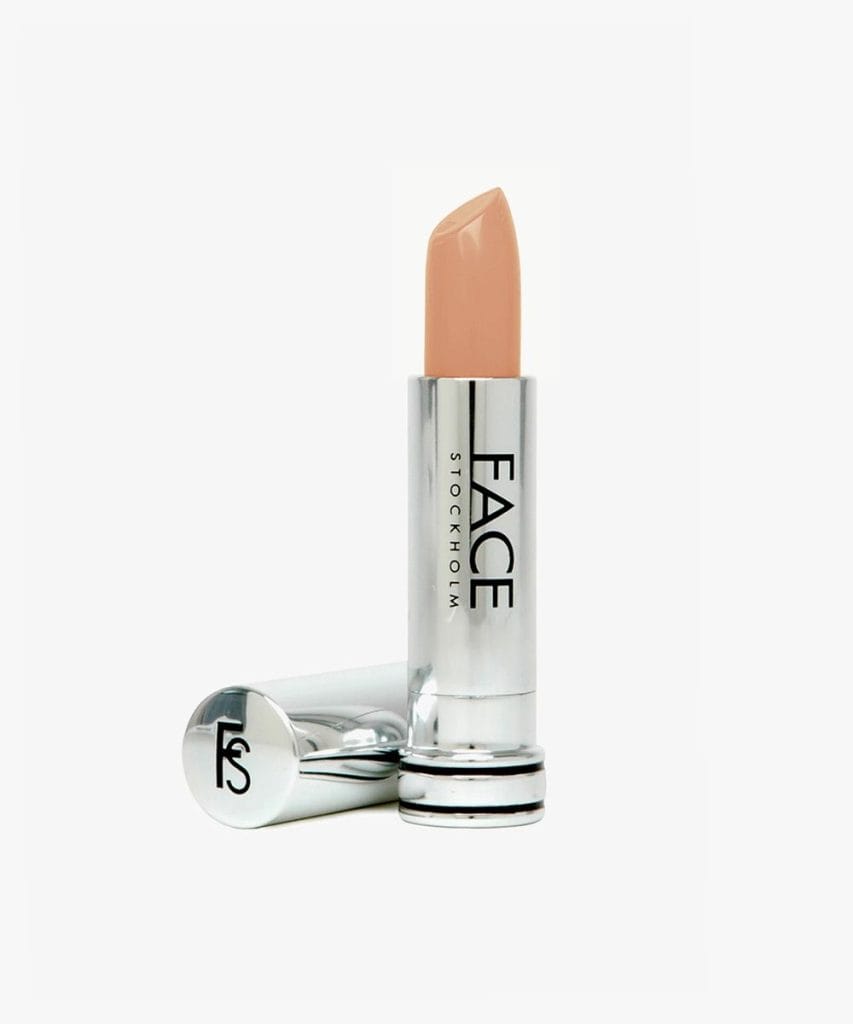 Lipstick Nude