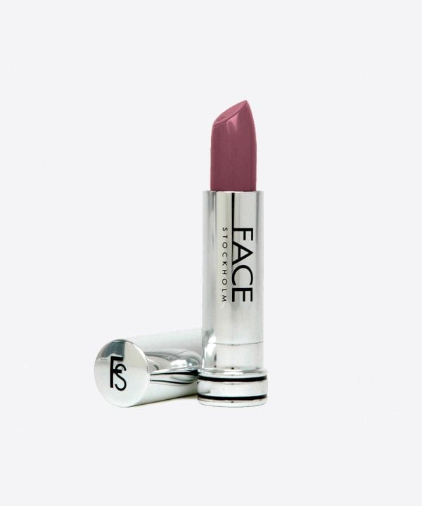 Lipstick Om