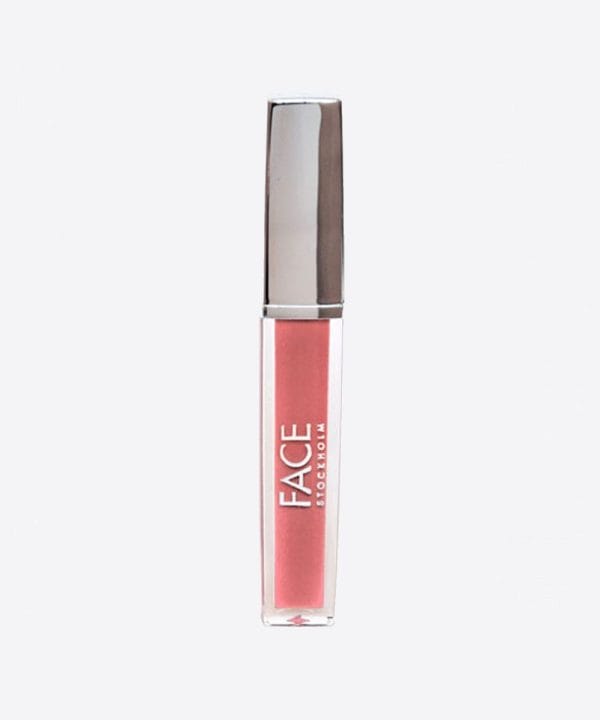 Matte Lipgloss Lugn