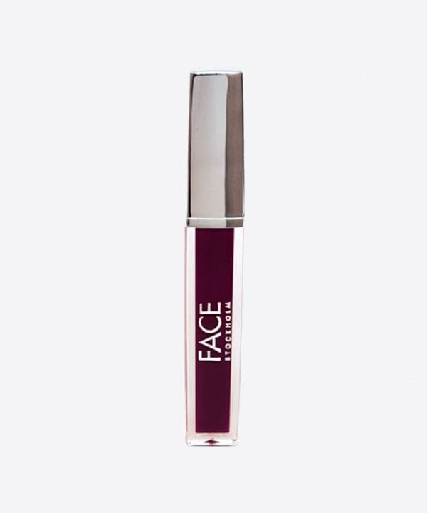 Matte Lipgloss Modern