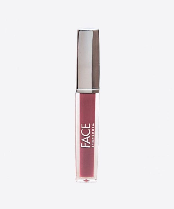 Matte Lipgloss Skratt