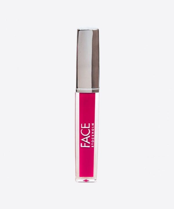 Matte Lipgloss Tokig