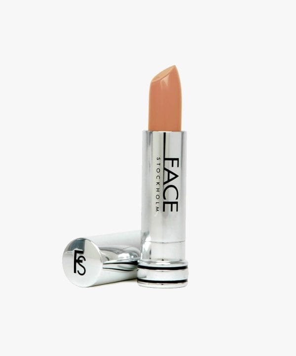 Matte Lipstick Caramel