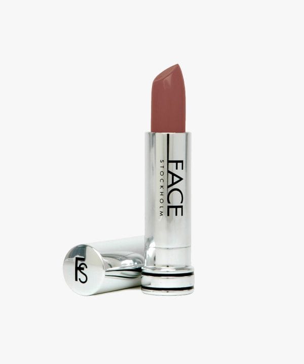 Matte Lipstick Fashion