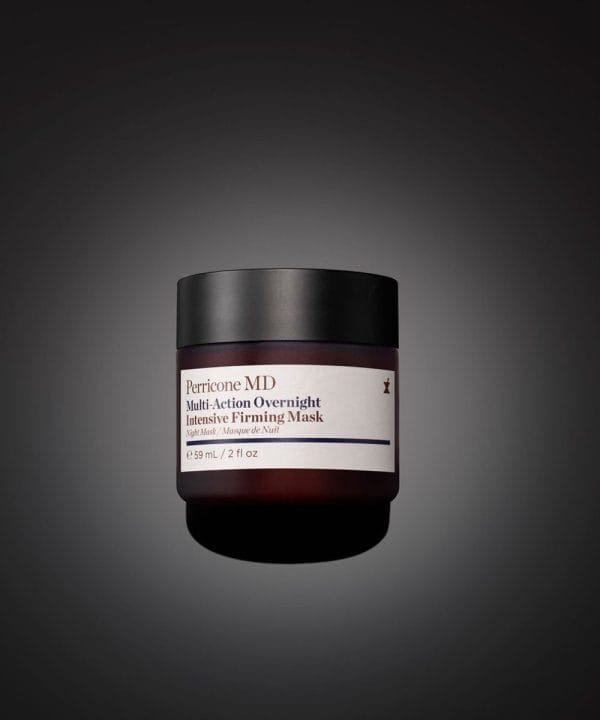 Perricone MD Multi-Action Overnight Intensive Firming Mask 59 ml