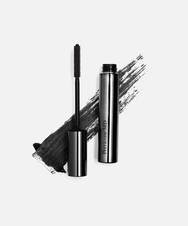 Perricone MD No Makeup Mascara