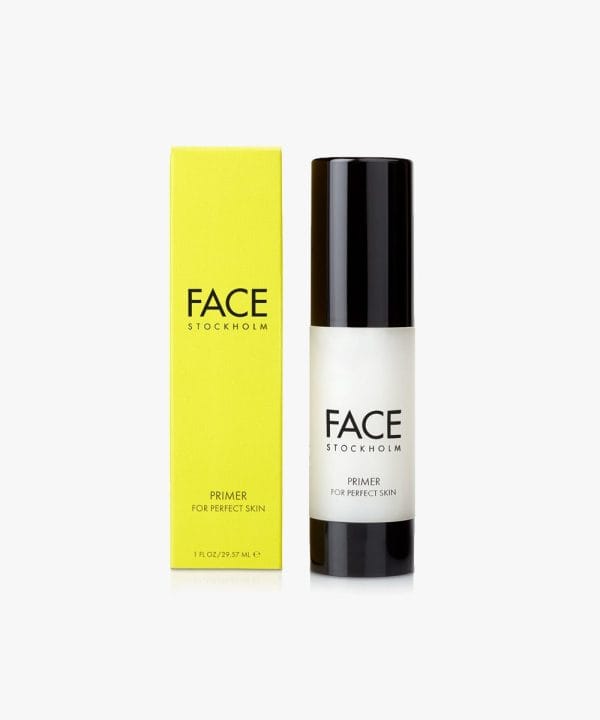 Perfect Primer