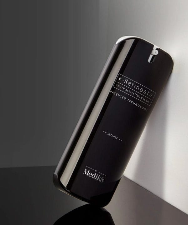 R-retinoate Intense 50 ml