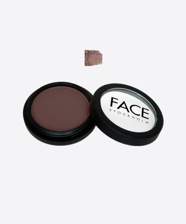 Shadow Matte Dusk