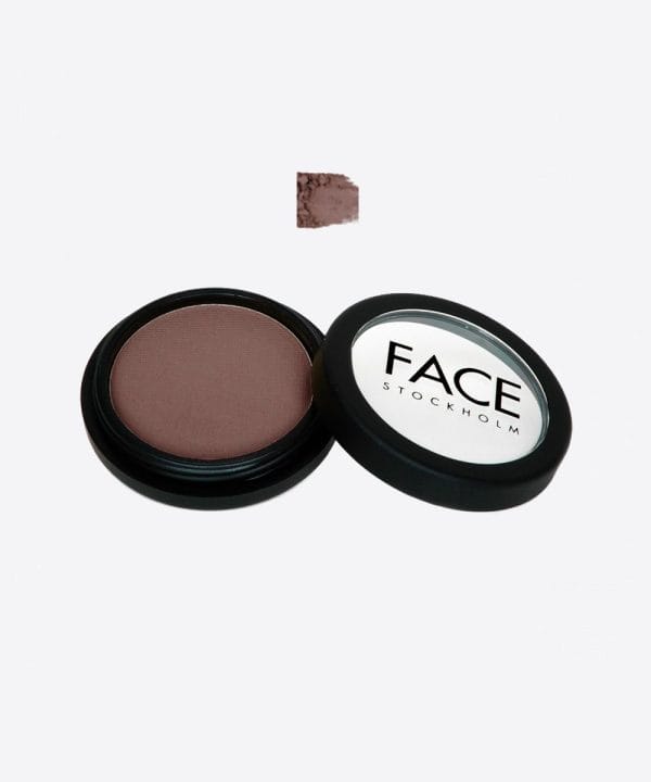 Shadow Matte Joy