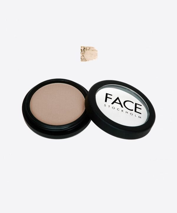 Shadow Matte Mist