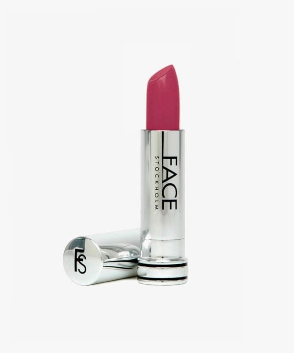 Veil Lipstick Strawberry