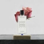 agonist blue north perfume