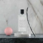 agonist vanilla marble perfume