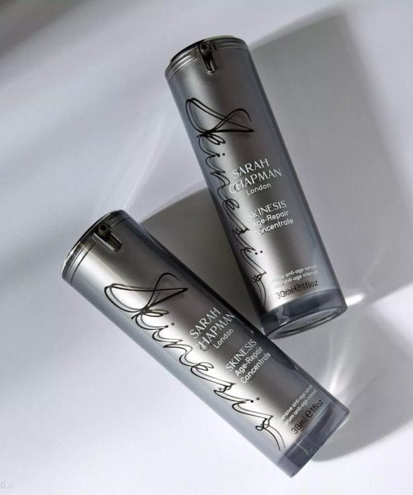 Sarah Chapman Age Repair Concentrate 30 ml