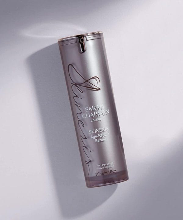 Sarah Chapman Age Repair Serum 30 ml