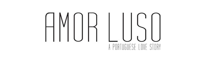 Amor Luso