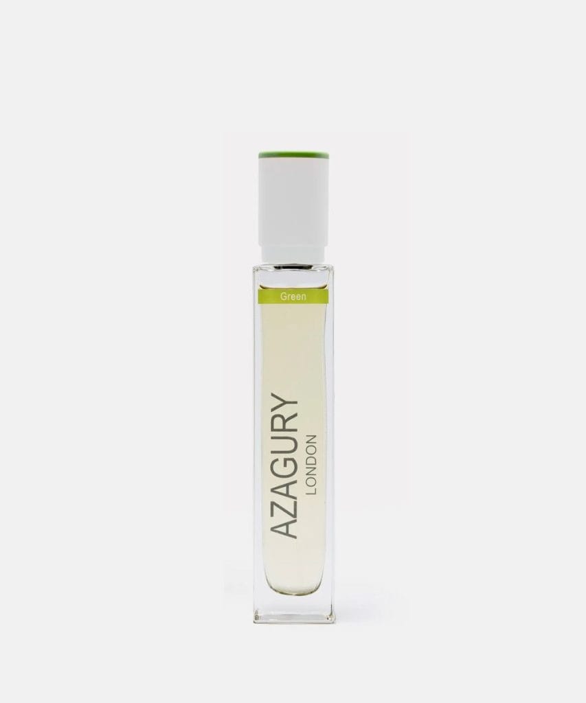 Azagury Green Parfum 50 ml