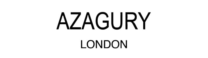 Azagury