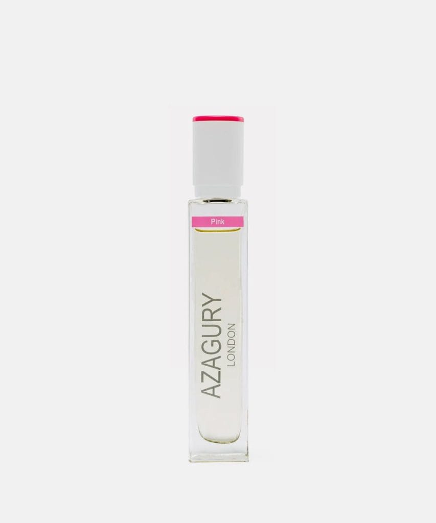Azagury Pink Parfum 50 ml
