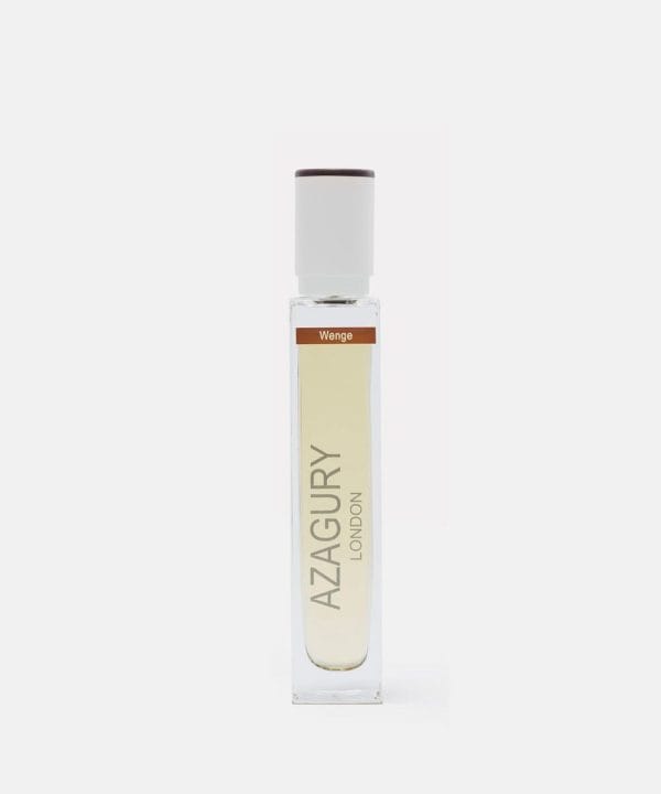 Azagury Wenge Parfum 50 ml