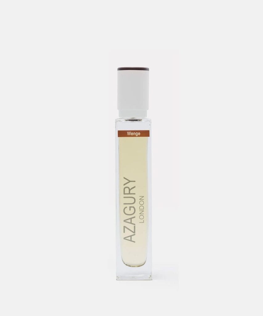 Azagury Wenge Parfum 50 ml