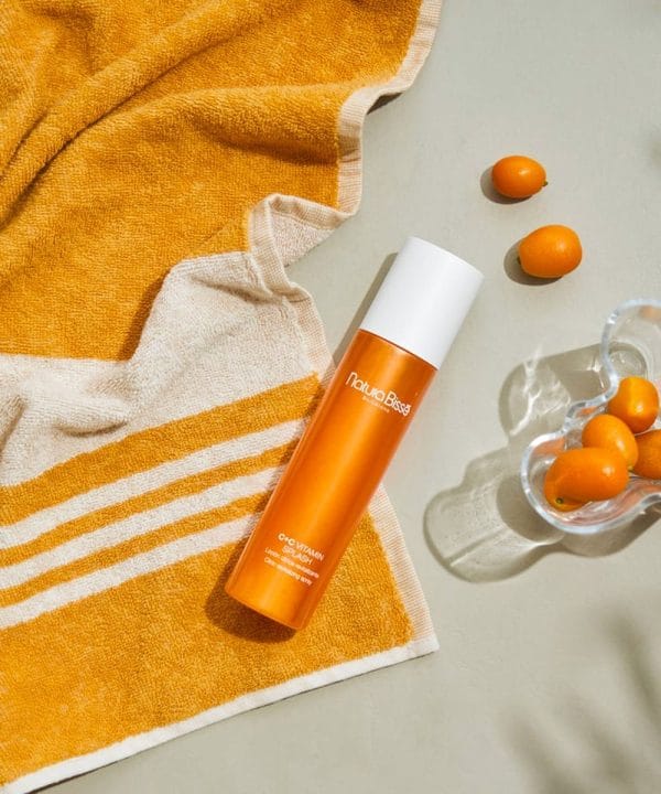 C+C Vitamin Splash 200 ml