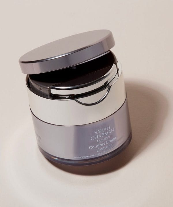 Sarah Chapman Comfort Cream D-Stress 30 ml