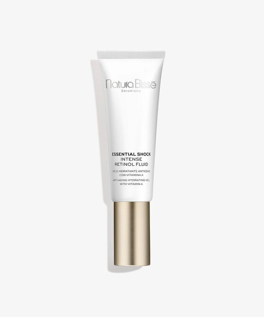 Essential Shock Intense Retinol Fluid 50 ml