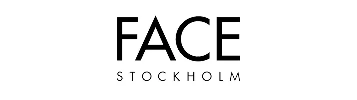Face Stockholm