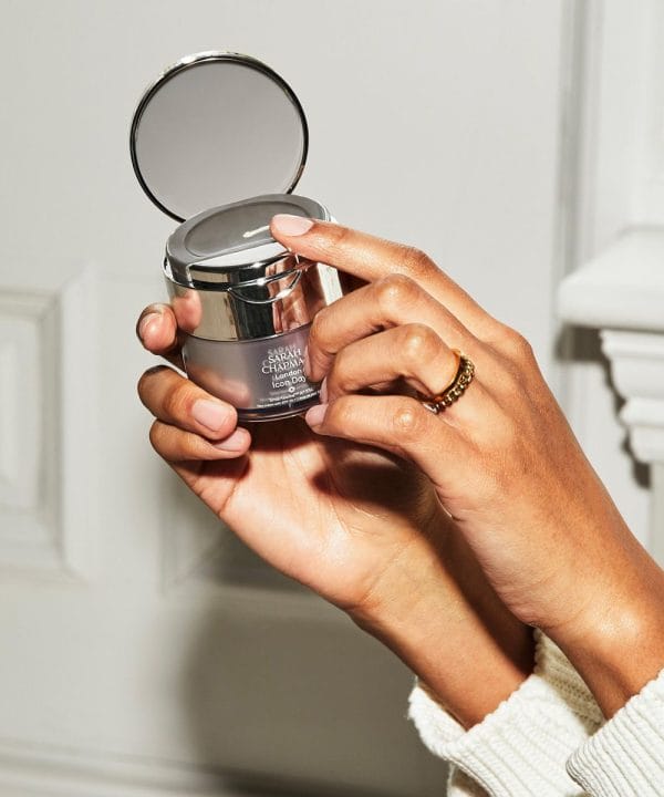 Sarah Chapman Icon Day Cream