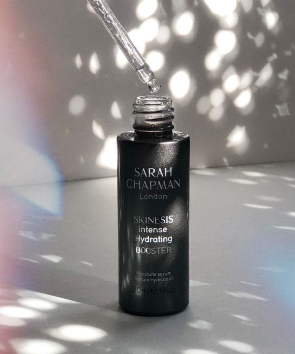 Sarah Chapman Intense Hydrating Booster 30 Ml