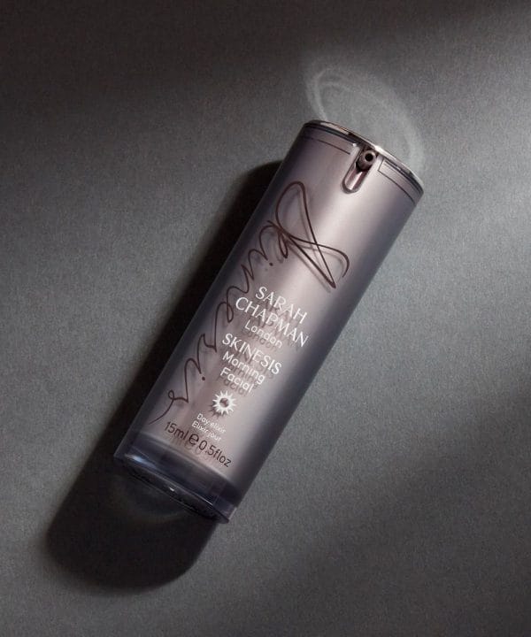 Sarah Chapman Morning Facial 15 Ml