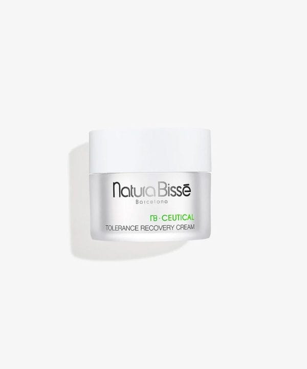 NB.C Tolerancy Recovery Cream 50 ml