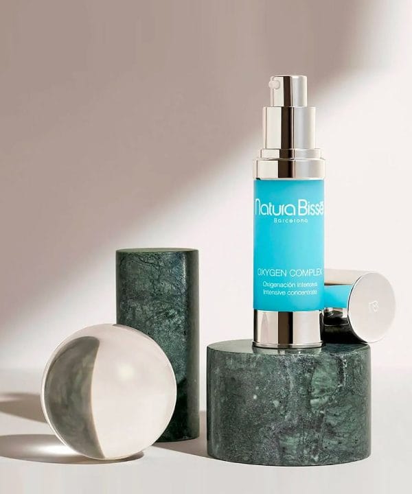 Natura Bisse Oxygen Complex 30 ml