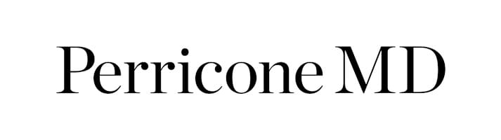 Perricone MD