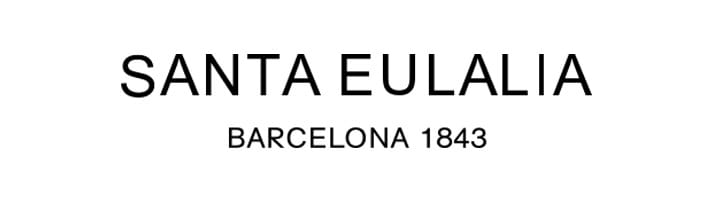 Santa Eulalia