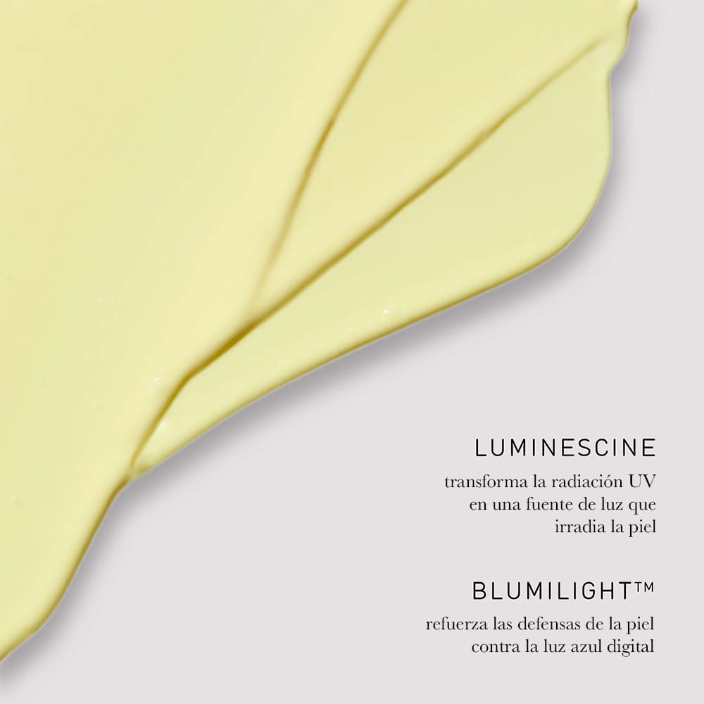 Sarah Chapman Icon Day Cream 0