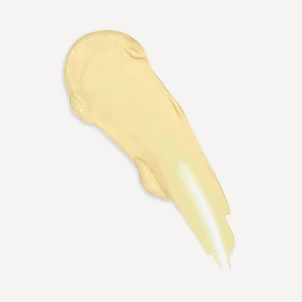 Sarah Chapman Icon Day Cream 30 Ml 2