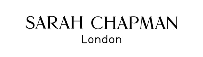 Sarah Chapman London